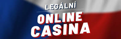 Nové Casino Online CZ – Objevte Nejlepší Hry a Bonusy Nové Casino Online CZ – Objevte Nejlepší Hry a Bonusy