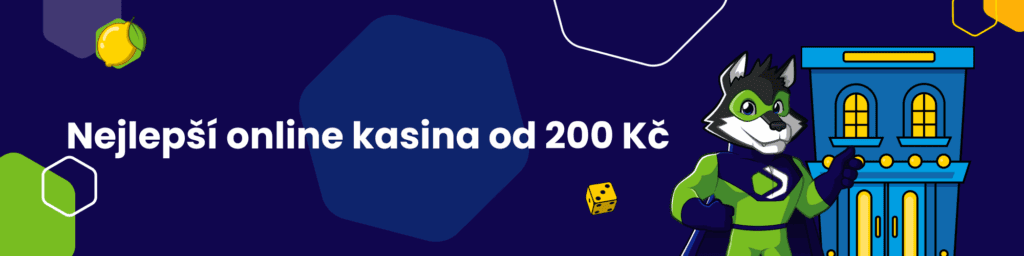 Nové Casino Online CZ – Objevte Nejlepší Hry a Bonusy Nové Casino Online CZ – Objevte Nejlepší Hry a Bonusy