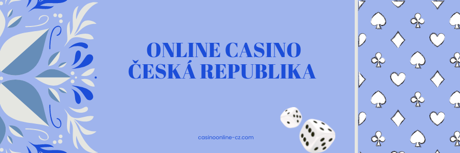 Nové Casino Online CZ – Objevte Nejlepší Hry a Bonusy Nové Casino Online CZ – Objevte Nejlepší Hry a Bonusy
