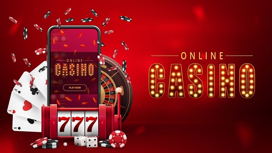 Nové české casino Vstupte do světa zábavy a výher