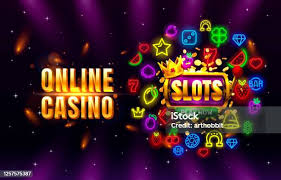 Playhub Casino Online Games Your Ultimate Casino Adventure Awaits Playhub Casino Online Games Your Ultimate Casino Adventure Awaits