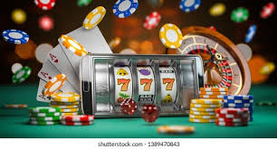 Playhub Casino Online Games Your Ultimate Casino Adventure Awaits Playhub Casino Online Games Your Ultimate Casino Adventure Awaits