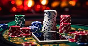 Популярность Pop Casino Зачем Играть и Как Выбрать Популярность Pop Casino Зачем Играть и Как Выбрать