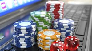 Популярность Pop Casino Зачем Играть и Как Выбрать Популярность Pop Casino Зачем Играть и Как Выбрать