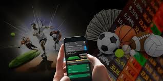 Ricky Casino A Comprehensive Guide to Online Gaming Adventure