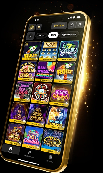 Spinbuddha Casino Your Gateway to the Ultimate Gaming Experience