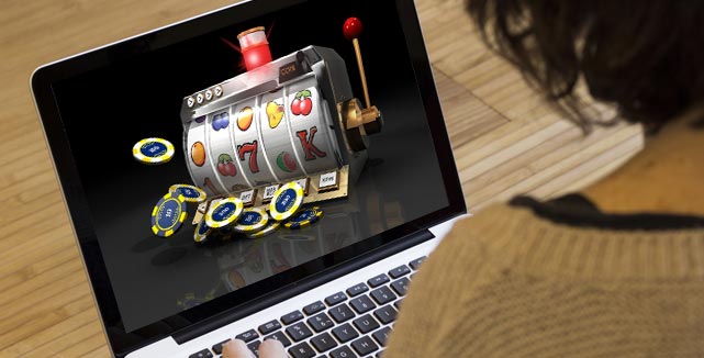 Spinbuddha Casino Your Gateway to the Ultimate Gaming Experience