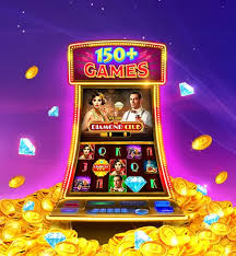Stable Online Casino An Experience Designed for Consistency Stable Online Casino An Experience Designed for Consistency