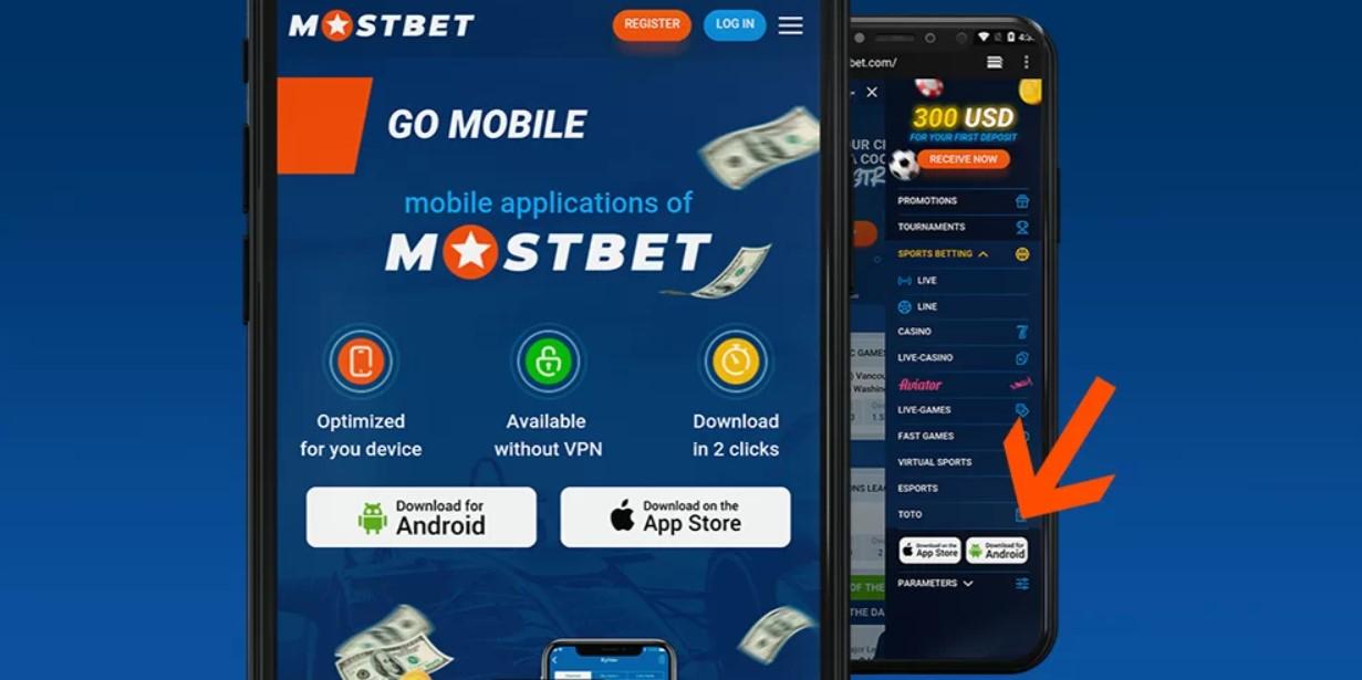 The Best Online Casino Apps - A Comprehensive Guide