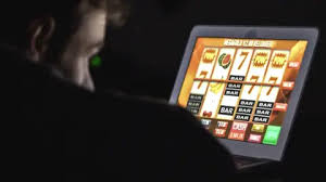 The Effectiveness of a Clear Interface Hierarchy in Online Casinos The Effectiveness of a Clear Interface Hierarchy in Online Casinos