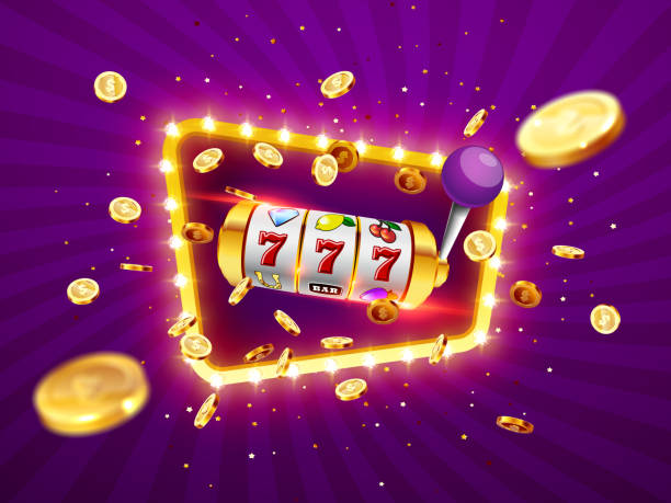 The Effectiveness of a Clear Interface Hierarchy in Online Casinos The Effectiveness of a Clear Interface Hierarchy in Online Casinos