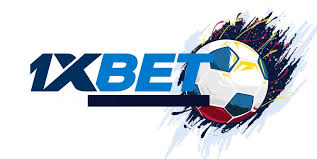 The Ultimate Guide to 1xBet App Features, Benefits, and Download -1460935748 The Ultimate Guide to 1xBet App Features, Benefits, and Download -1460935748