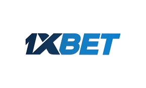 The Ultimate Guide to 1xBet App Features, Download, and User Experience The Ultimate Guide to 1xBet App Features, Download, and User Experience