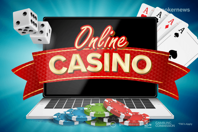 Understanding the Betzter Casino Registration Process -1462135013