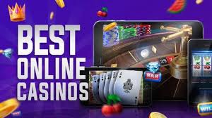 Unlocking the Best Blackjack Bonuses You Can Find 502404627