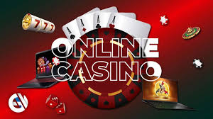 Unlocking the Best Blackjack Bonuses You Can Find 502404627
