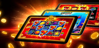 Unveiling the World of BOF A New Era in Online Gaming Unveiling the World of BOF A New Era in Online Gaming