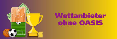 Wetten ohne Verifizierung Eine umfassende Anleitung