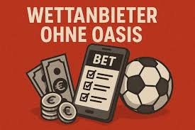 Wetten ohne Verifizierung Eine umfassende Anleitung