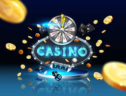 Zcash vs Monero for Gambling Which Cryptocurrency is Better Zcash vs Monero for Gambling Which Cryptocurrency is Better