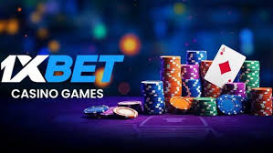 ดาวน์โหลดแอป 1xBet ประเทศไทย - เดิมพันง่ายทุกที่ทุกเวลา 246840033 ดาวน์โหลดแอป 1xBet ประเทศไทย - เดิมพันง่ายทุกที่ทุกเวลา 246840033