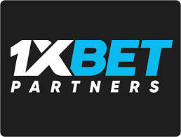 ดาวน์โหลดแอป 1xBet ประเทศไทย - เดิมพันง่ายทุกที่ทุกเวลา 246840033 ดาวน์โหลดแอป 1xBet ประเทศไทย - เดิมพันง่ายทุกที่ทุกเวลา 246840033