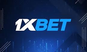 ดาวน์โหลดแอป 1xBet ประเทศไทย - เดิมพันง่ายทุกที่ทุกเวลา 246840033 ดาวน์โหลดแอป 1xBet ประเทศไทย - เดิมพันง่ายทุกที่ทุกเวลา 246840033
