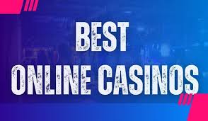 888 Online Casino UK Your Ultimate Gaming Destination