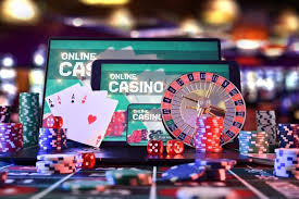 888 Online Casino UK Your Ultimate Gaming Destination
