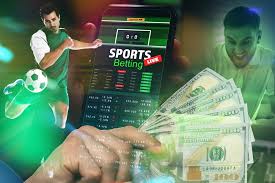Betwinner Tudo o que Você Precisa Saber sobre Apostas Online -631603231