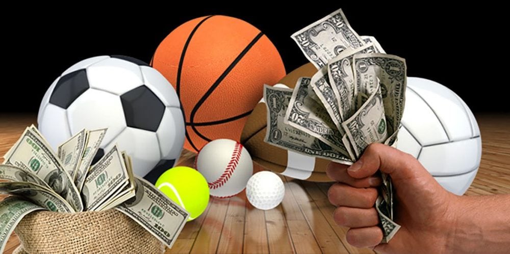 Betwinner Tudo o que Você Precisa Saber sobre Apostas Online -631603231