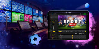 Betwinner Tudo o que Você Precisa Saber sobre Apostas Online -631603231