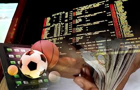 Betwinner Your Ultimate Guide to Sports Betting and Promotions Betwinner Your Ultimate Guide to Sports Betting and Promotions