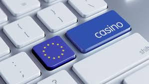 Bezpečné Casino Jak Vybrat Spolehlivé Online Kasino -1751492622