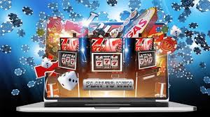 Bezpečné Casino Jak Vybrat Spolehlivé Online Kasino -1751492622