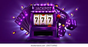 Casino JB Your Ultimate Gambling Destination 1400226393 Casino JB Your Ultimate Gambling Destination 1400226393