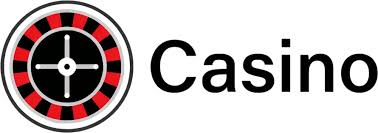 Casino s licencí Proč je důležitá a jak vybrat to správné Casino s licencí Proč je důležitá a jak vybrat to správné