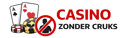 Casino zonder CRUKS in Nederland Ontdek de Beste Opties -723748763 Casino zonder CRUKS in Nederland Ontdek de Beste Opties -723748763