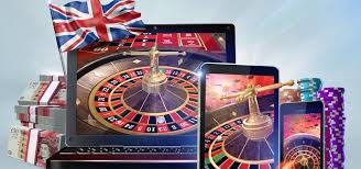 Cazeus Casino France Review An In-Depth Exploration Cazeus Casino France Review An In-Depth Exploration