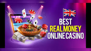 Cazeus Casino France Review An In-Depth Exploration Cazeus Casino France Review An In-Depth Exploration