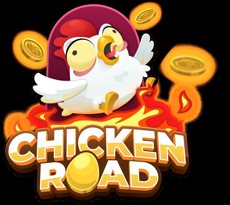 Descubre el Nuevo Juego de Acción de Chicken Road 2 en España.