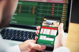 Comprehensive Guide to Betting Sites in Korea Comprehensive Guide to Betting Sites in Korea