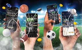 Comprehensive Guide to Betting Sites in Korea Comprehensive Guide to Betting Sites in Korea