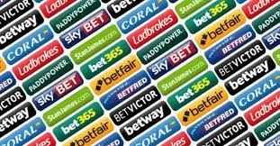 Comprehensive Guide to Betting Sites in Korea Comprehensive Guide to Betting Sites in Korea