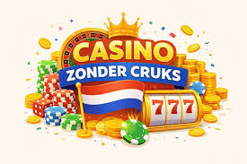 Dansk Casino Uden MitID Fordele og Ulemper ved Alternativer