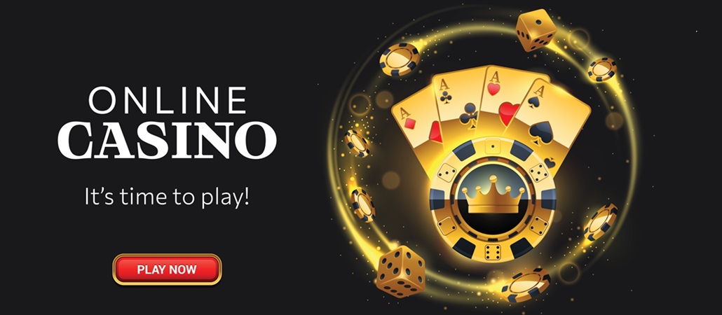 De Beste Online Casino's Zonder CRUKS Waar te Spelen De Beste Online Casino's Zonder CRUKS Waar te Spelen