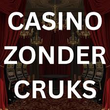 De Beste Online Casino's Zonder CRUKS Waar te Spelen De Beste Online Casino's Zonder CRUKS Waar te Spelen