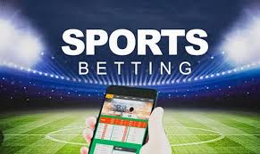Découvrez Betwinner Votre Destination de Paris en Ligne -610575497 Découvrez Betwinner Votre Destination de Paris en Ligne -610575497