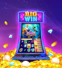 Discover iWild Online Casino UK Your Ultimate Gaming Destination Discover iWild Online Casino UK Your Ultimate Gaming Destination