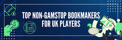 Discover the Best Bookies Not on GamStop Discover the Best Bookies Not on GamStop